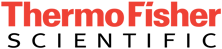 Thermo_Fisher_Scientific Thermo_Fisher_Scientific