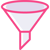 pink 3 pink 3