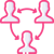 pink 6 pink 6