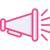 pink 7 pink 7