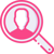 pink 8 pink 8