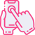 pink1 pink1