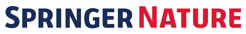 springer-nature-vector-logo-1