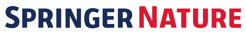 springer-nature-vector-logo-1 springer-nature-vector-logo-1